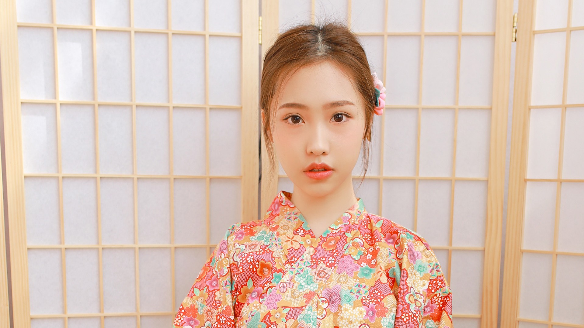 2011年引退节点